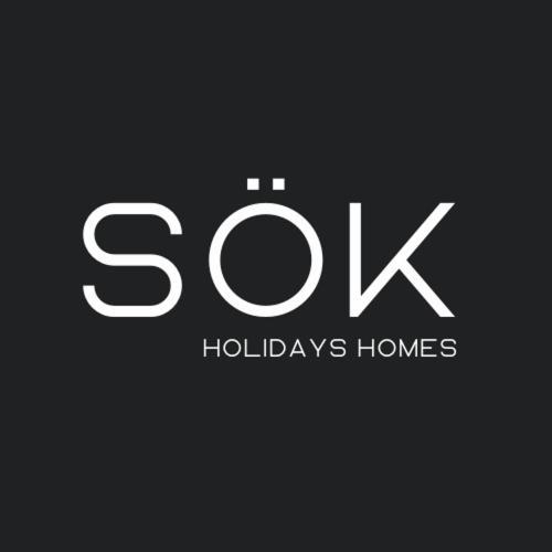 Soek La Romana Seafront Marbella Zewnętrze zdjęcie